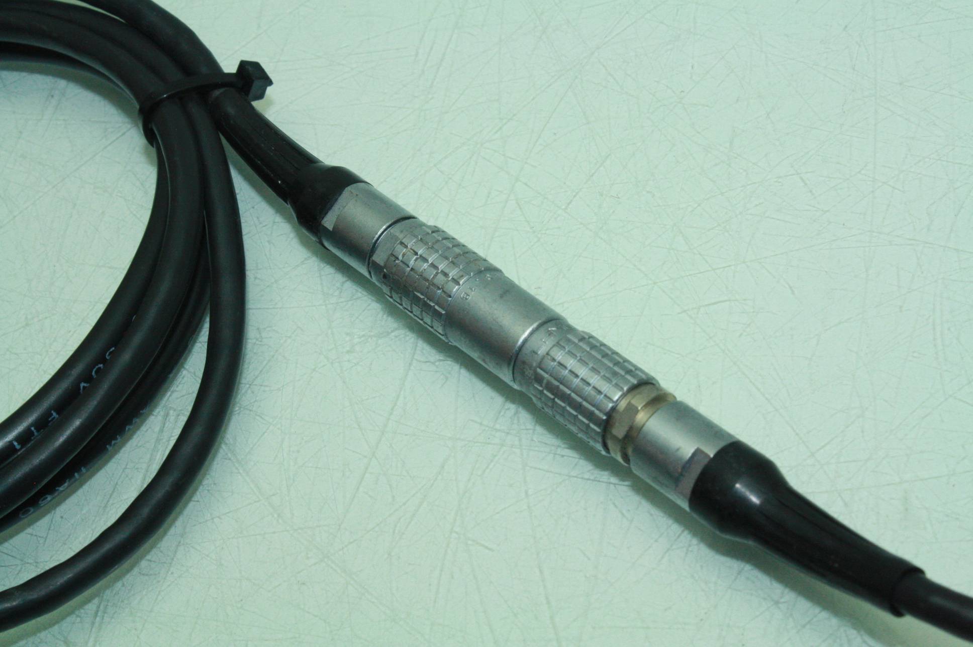 Fishman LDS9000 Linear Drive Dispensing System with SDAV Dispenser eBay