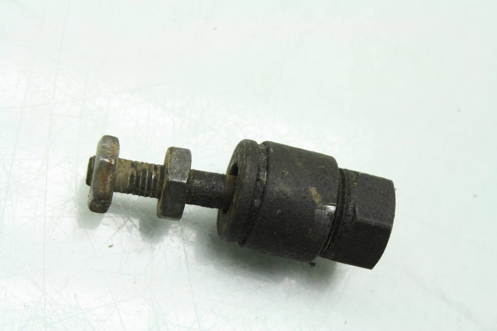 Lot of 28 Bimba AC1032 Alignment Rod End Couplers for Pneumatic Cylinders eBay