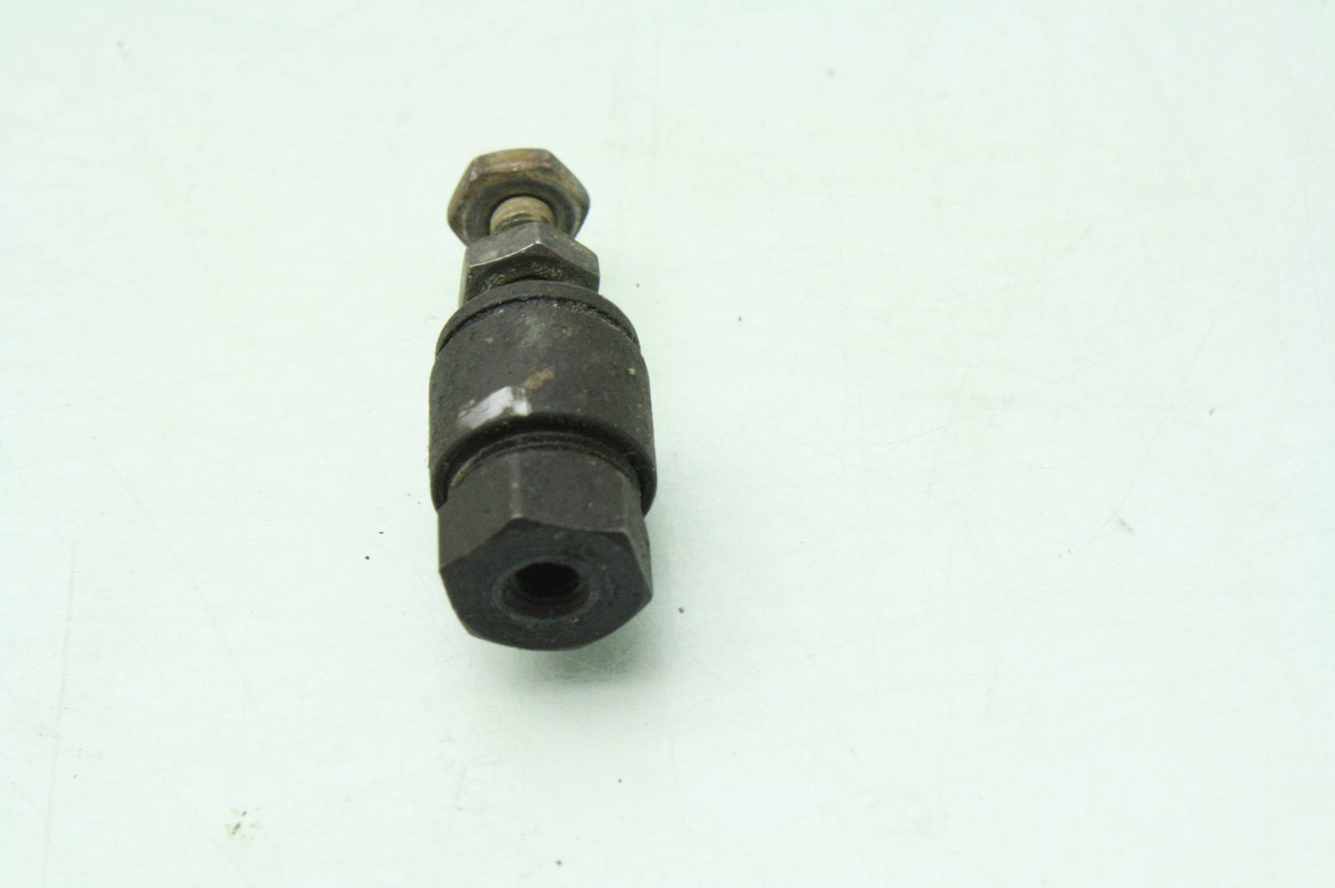 Lot of 28 Bimba AC1032 Alignment Rod End Couplers for Pneumatic Cylinders eBay