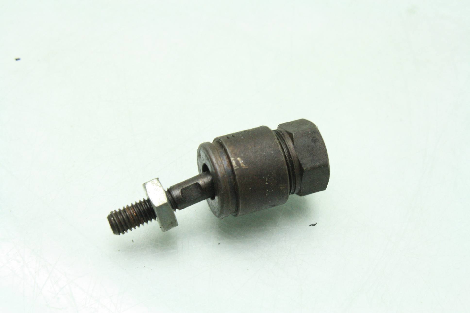 Lot of 28 Bimba AC1032 Alignment Rod End Couplers for Pneumatic Cylinders eBay