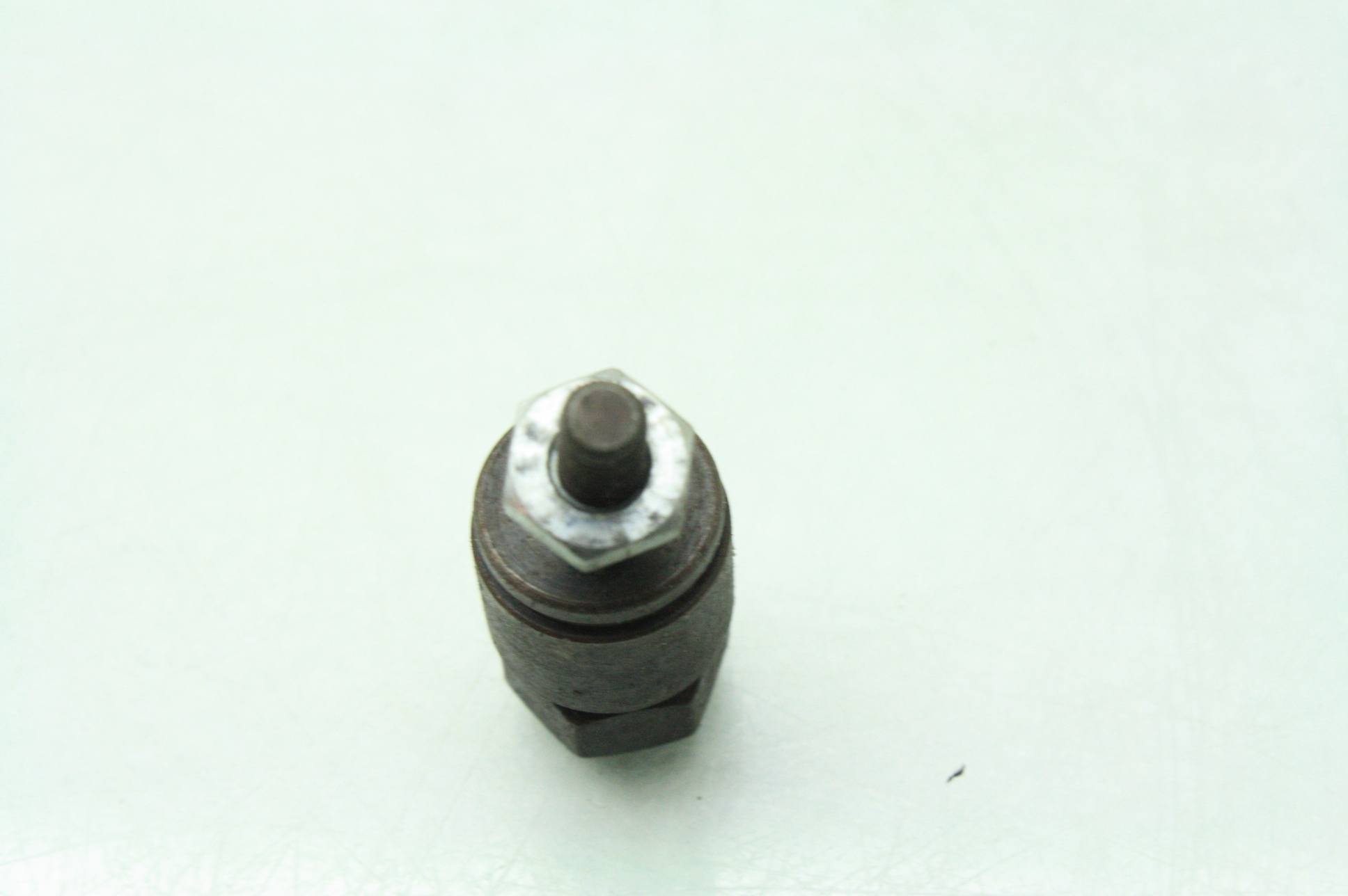 Lot of 28 Bimba AC1032 Alignment Rod End Couplers for Pneumatic Cylinders eBay