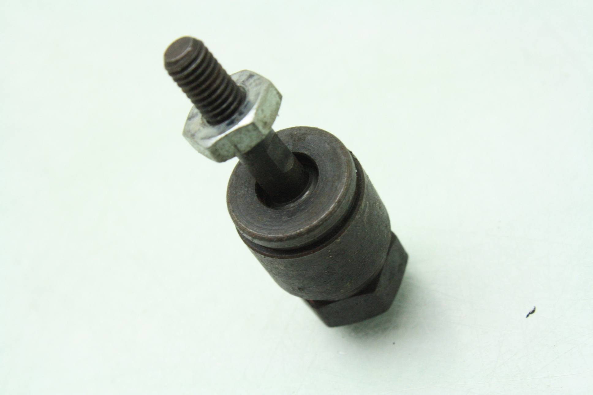 Lot of 28 Bimba AC1032 Alignment Rod End Couplers for Pneumatic Cylinders eBay