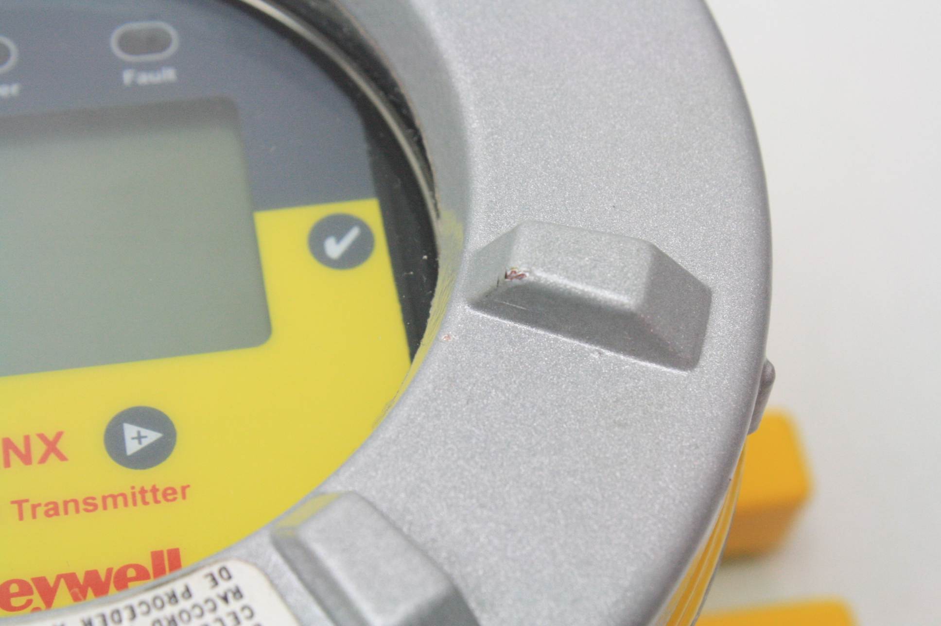 Xnx Honeywell Gas Detector Xnx Pdf Download