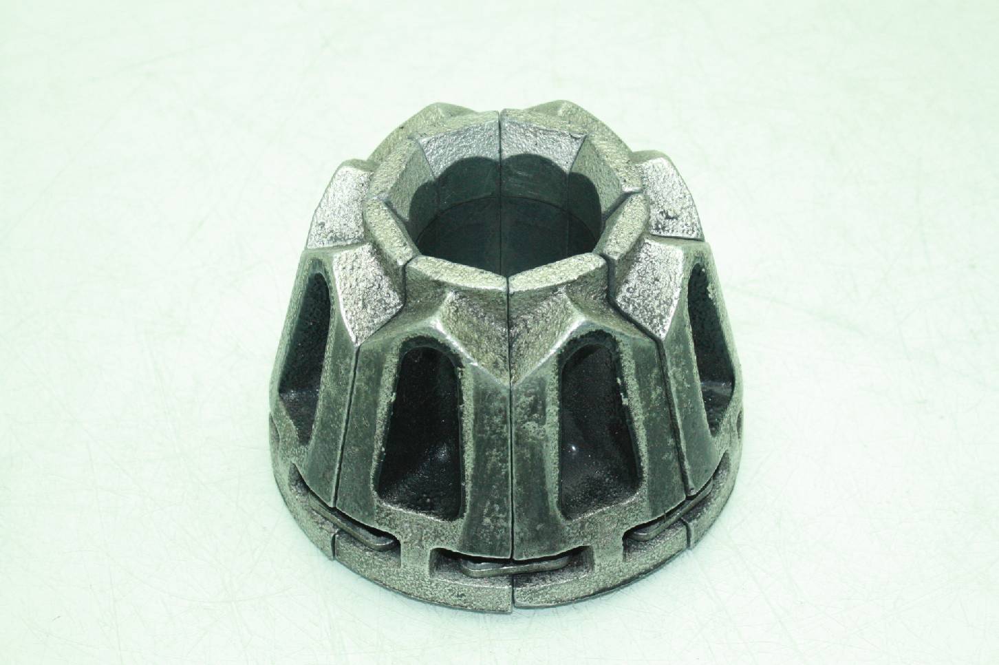 Parker KarryKrimp 2 Hydraulic Hose Crimper Part Number PH/KK2 eBay