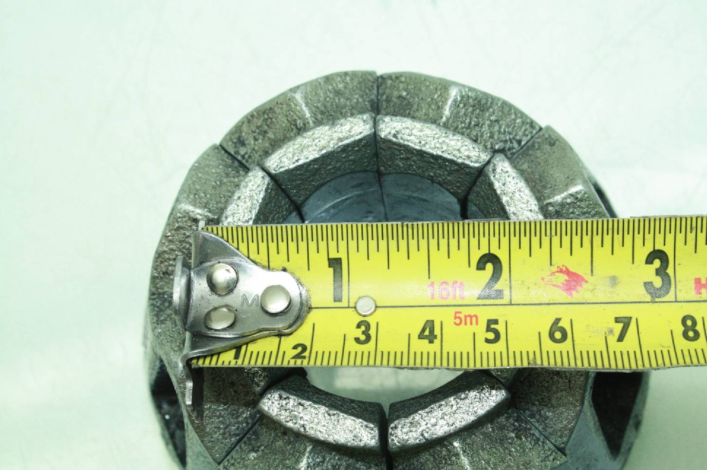 Parker KarryKrimp 2 Hydraulic Hose Crimper Part Number PH/KK2 eBay