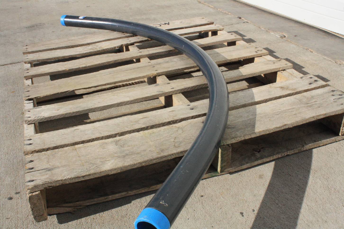 Can You Bend Pvc Coated Rigid Conduit at Gino Lessard blog