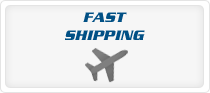 Fast Shipping