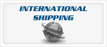 International Shipping