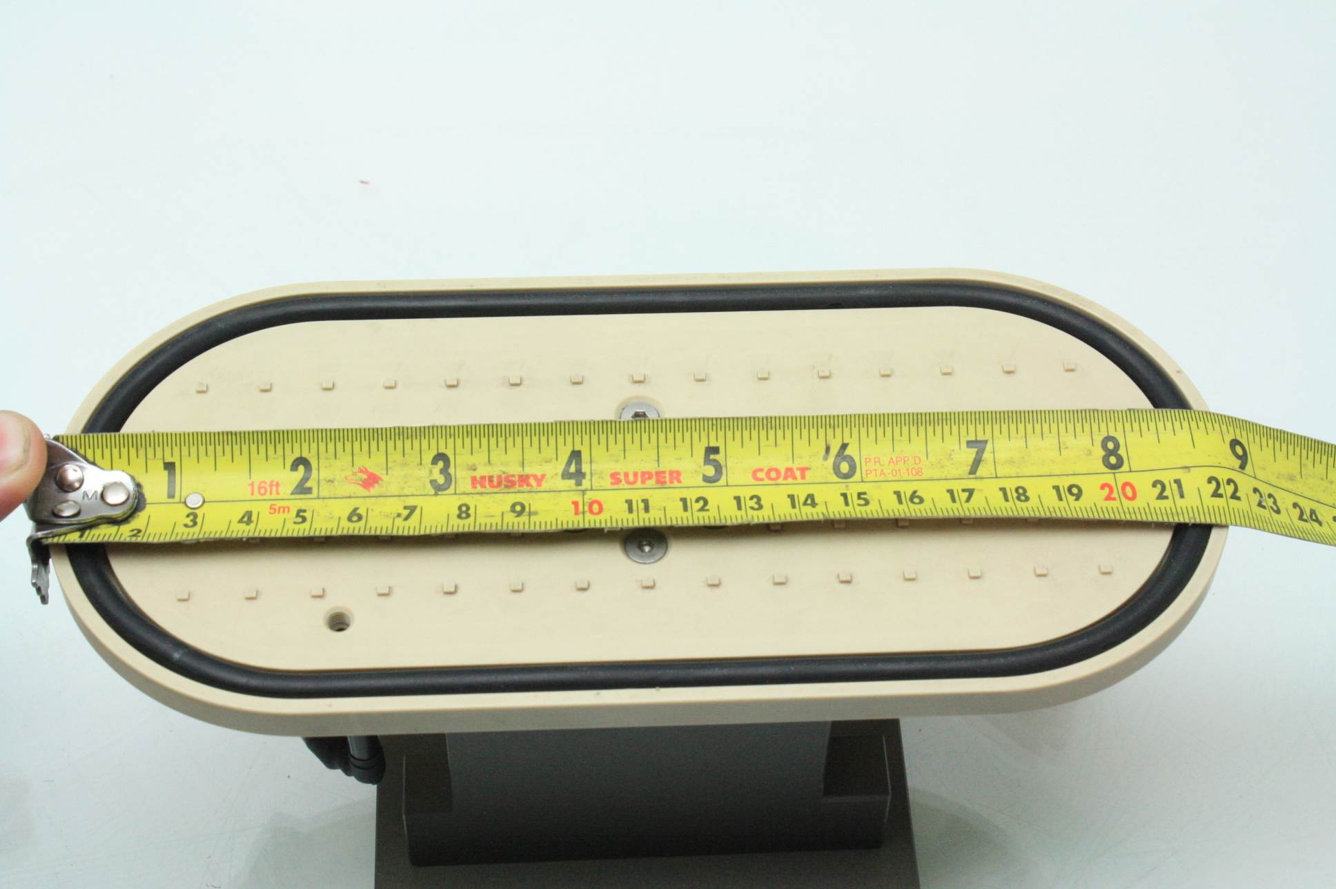 SMC Robotic Vacuum Hold Down Fixture / Table Vacuum Clamping Suction Cups