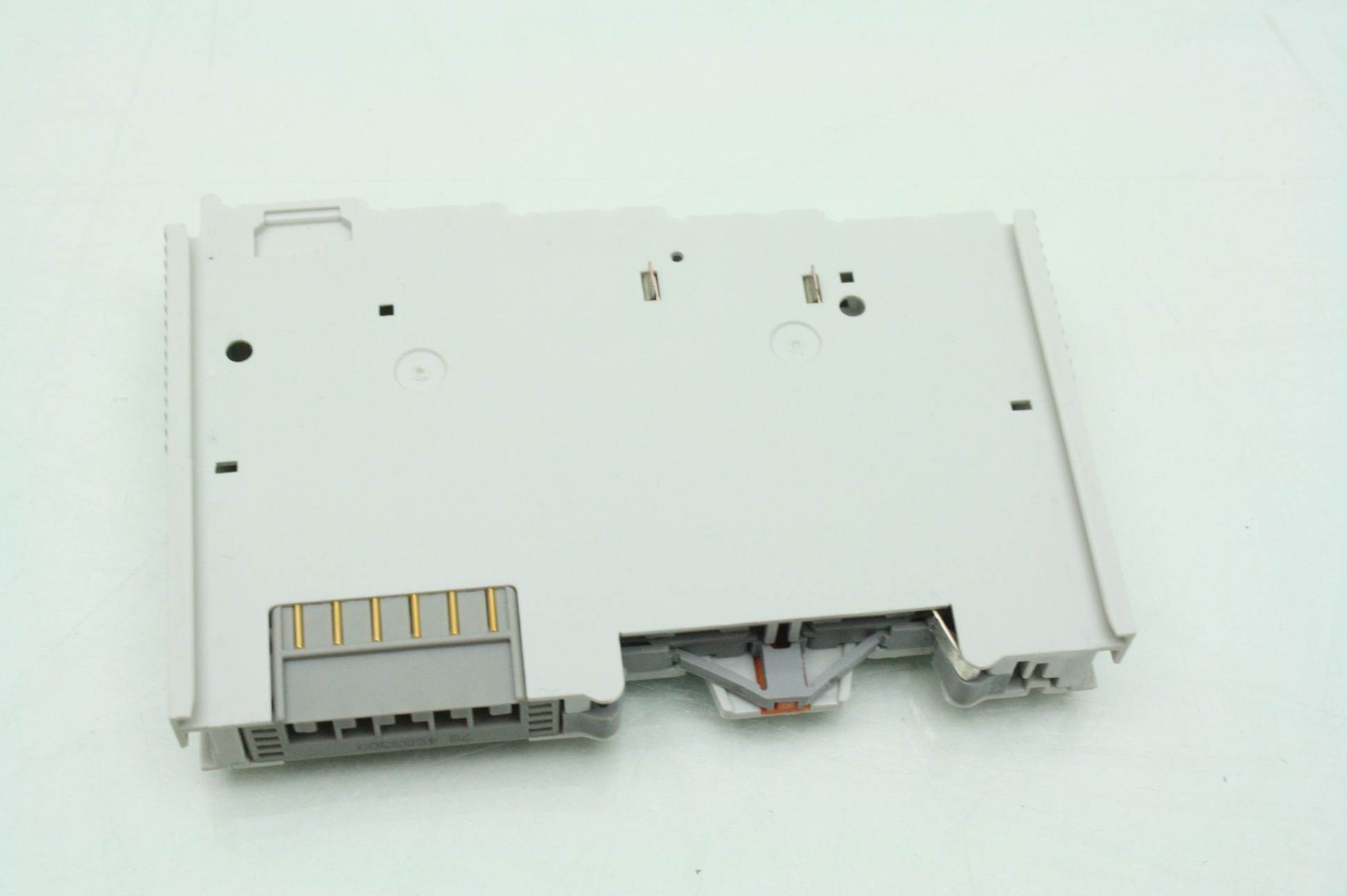 WAGO 750530 High Density 8 Channel Digital Output Module eBay